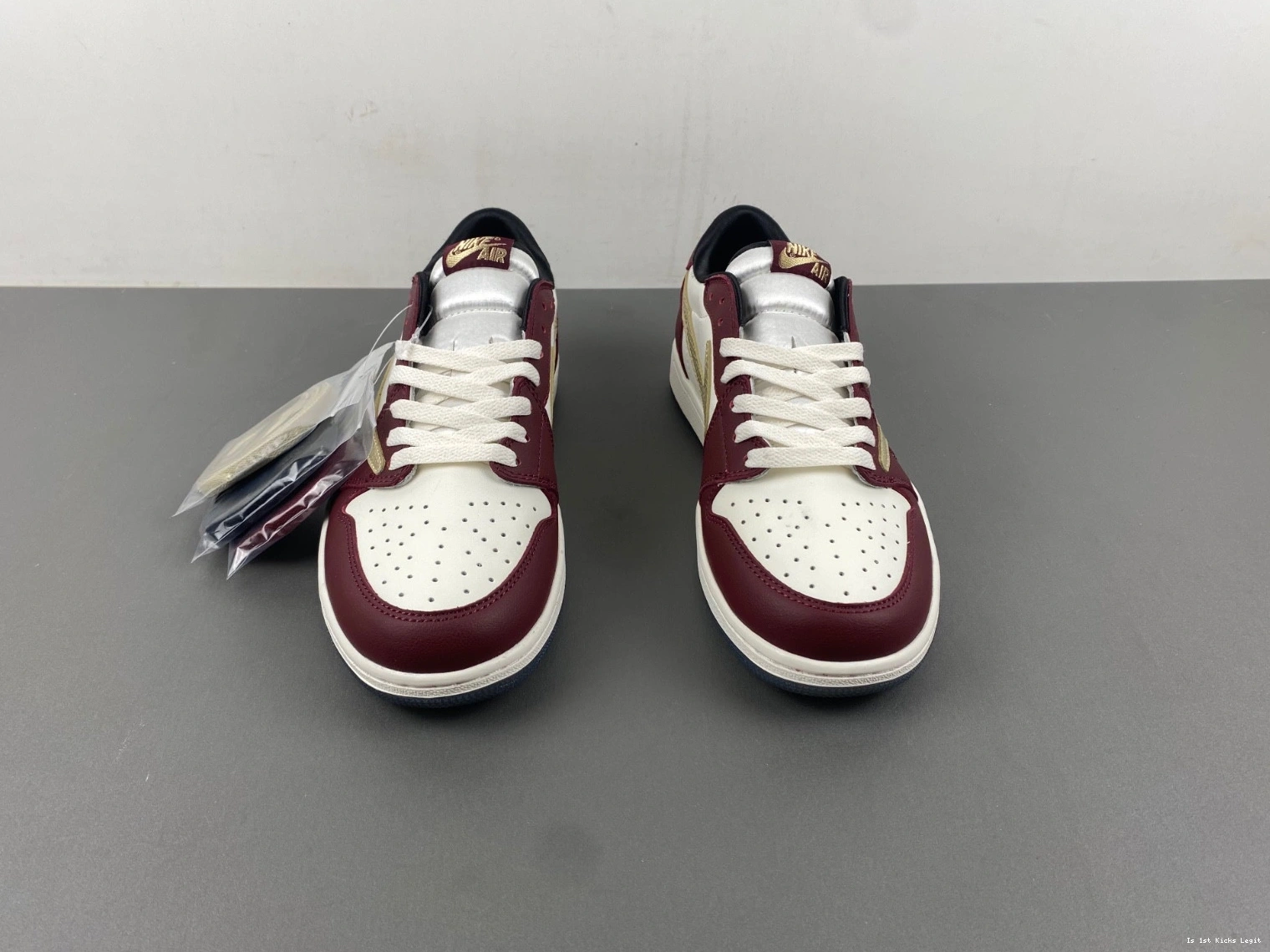 Air of Jordan Dragon Year 1 the 2024 FJ5735-100 Low 0102